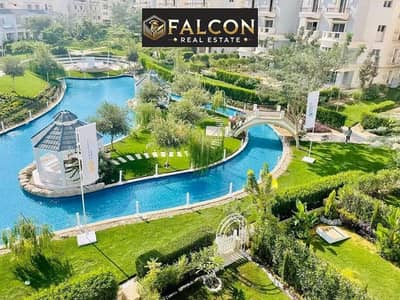 شقة 3 غرف نوم للبيع في 6 أكتوبر، الجيزة - 310440655_834000440962369_5395048720748334022_n. jpg