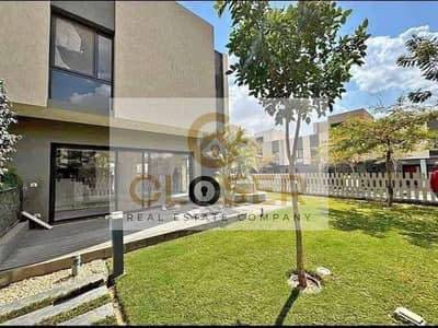5 Bedroom Villa for Sale in Shorouk City, Cairo - 494959523_646702005079447_8197595521263368560_n. jpg