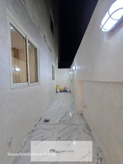 شقة 3 غرف نوم للبيع في حدائق الاهرام، الجيزة - WhatsApp Image 2025-10-14 at 11.34. 20 AM (3). jpeg
