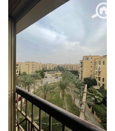 فلیٹ 3 غرف نوم للبيع في 6 أكتوبر، الجيزة - WhatsApp Image 2025-10-08 at 12.34. 47 AM. jpg