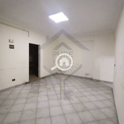 مکتب  للبيع في سموحة، الإسكندرية - 4. jpg