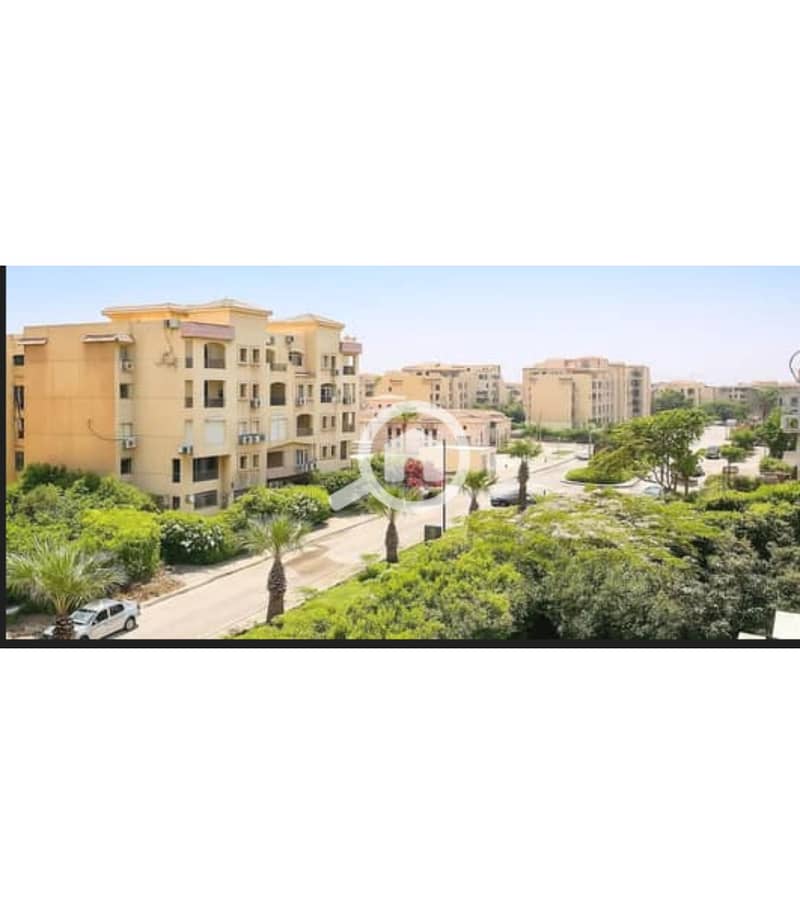 7 ص2. jpg