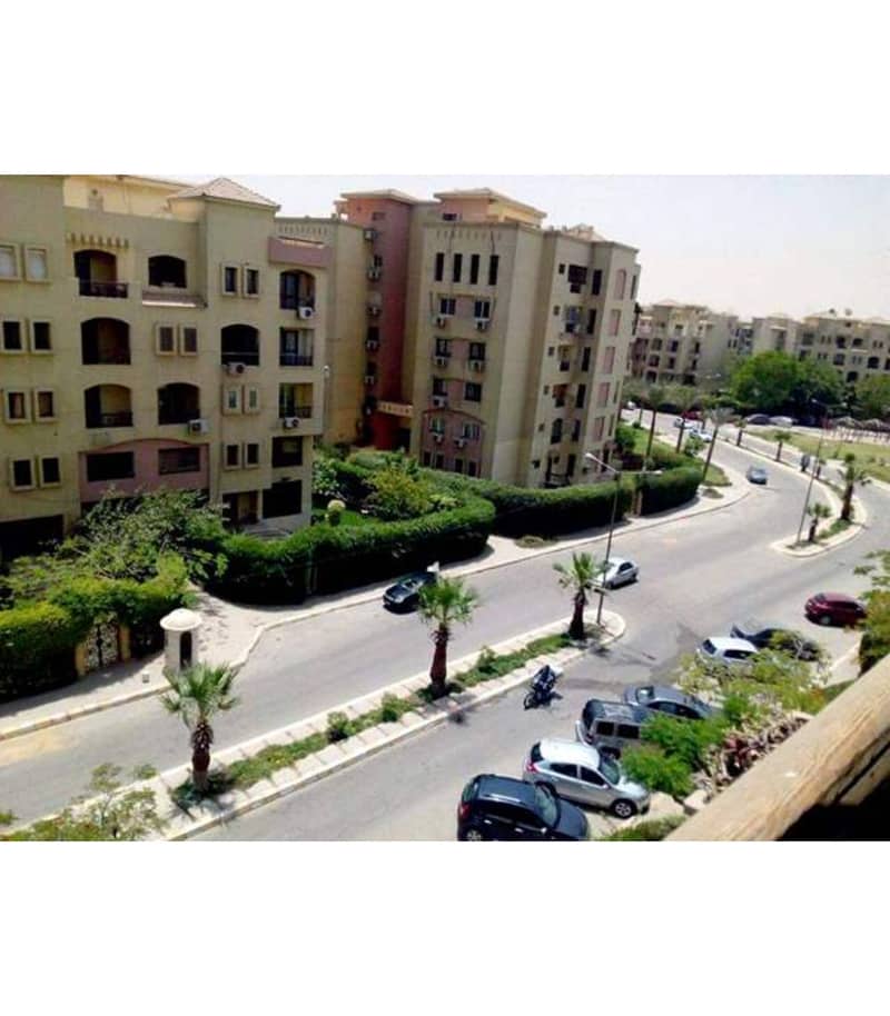 9 حي-الأشجار. jpg