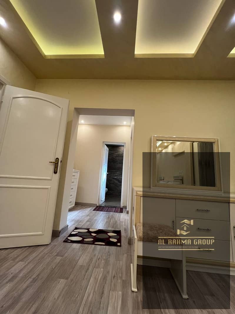 19 صورة واتساب بتاريخ 1447-04-22 في 12.13. 20_0642b5ba. jpg