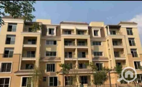 فیلا 4 غرف نوم للبيع في مدينة المستقبل، القاهرة - IMG_٢٠٢٥١٠١٤_١٢٠١٠٩. jpg