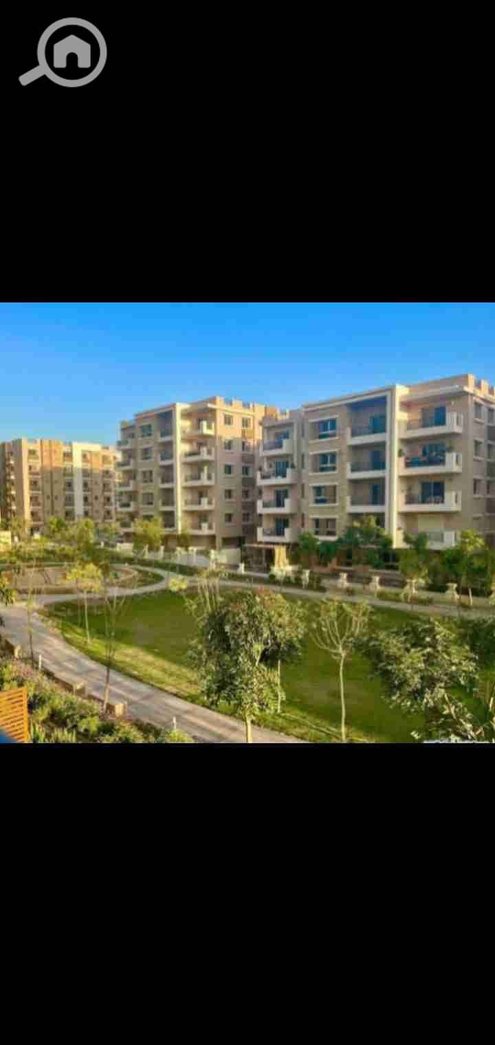 3 Screenshot_2025-10-14-02-35-50-30. jpg