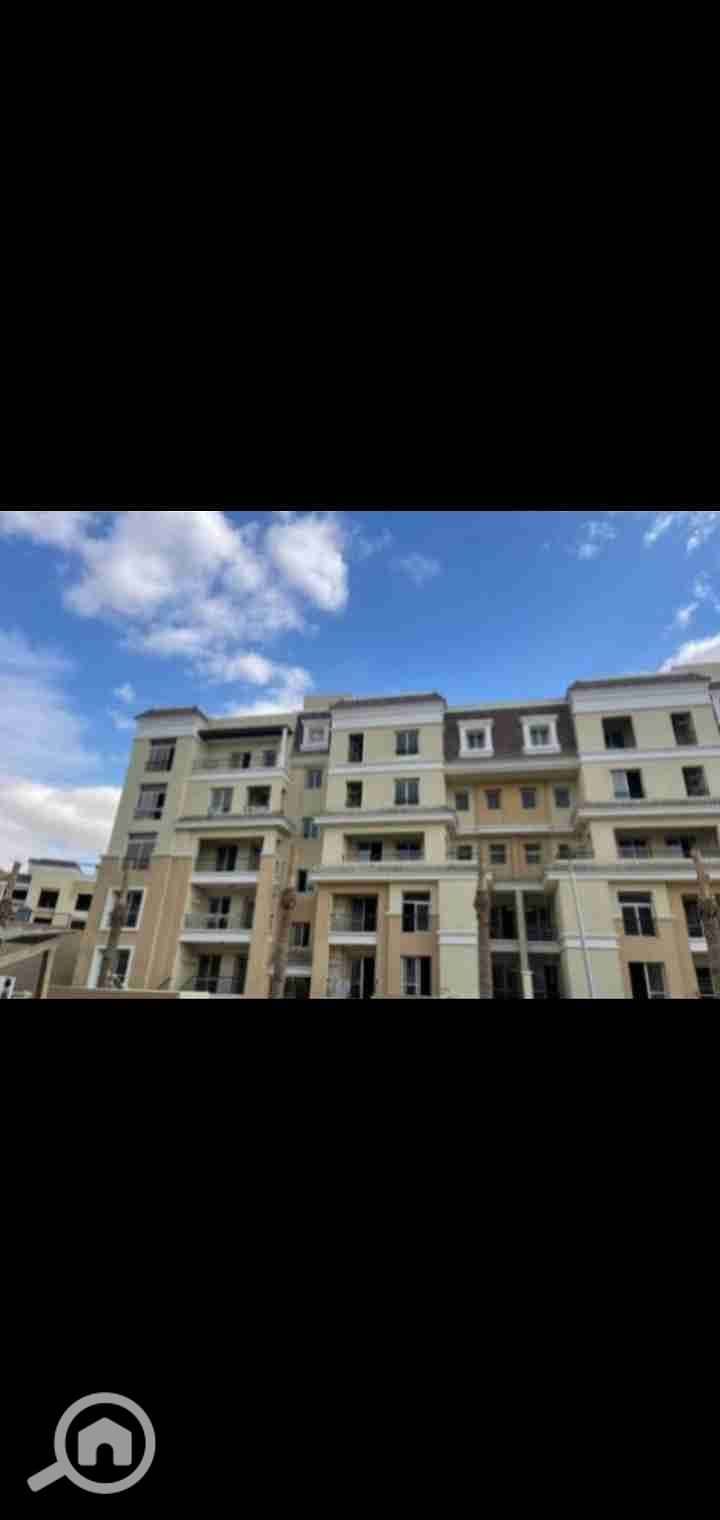 4 Screenshot_2025-10-14-02-35-44-66. jpg