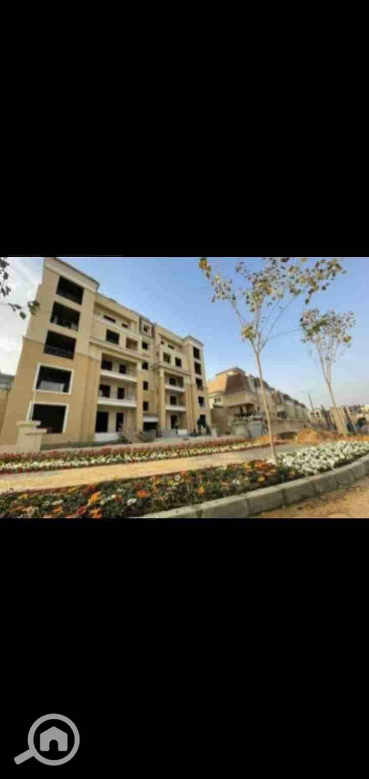 10 Screenshot_2025-10-14-02-36-01-03. jpg