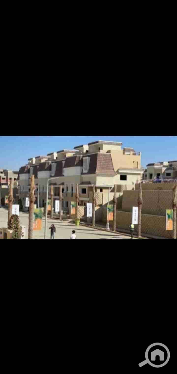 11 Screenshot_2025-10-14-02-36-06-30. jpg