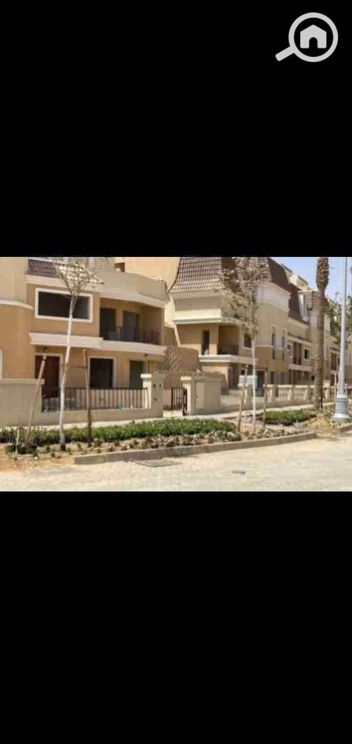 12 Screenshot_2025-10-14-02-36-11-97. jpg