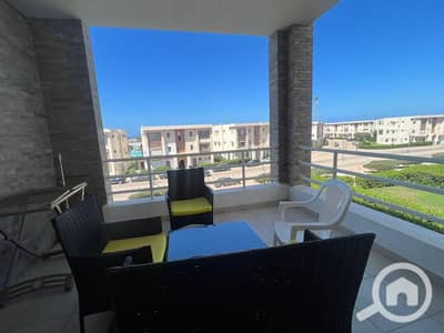 2 Bedroom Chalet for Rent in North Coast, Matruh - 9bb7b86f-ae7d-48fc-9bf2-99ab6b1800e4. jpeg