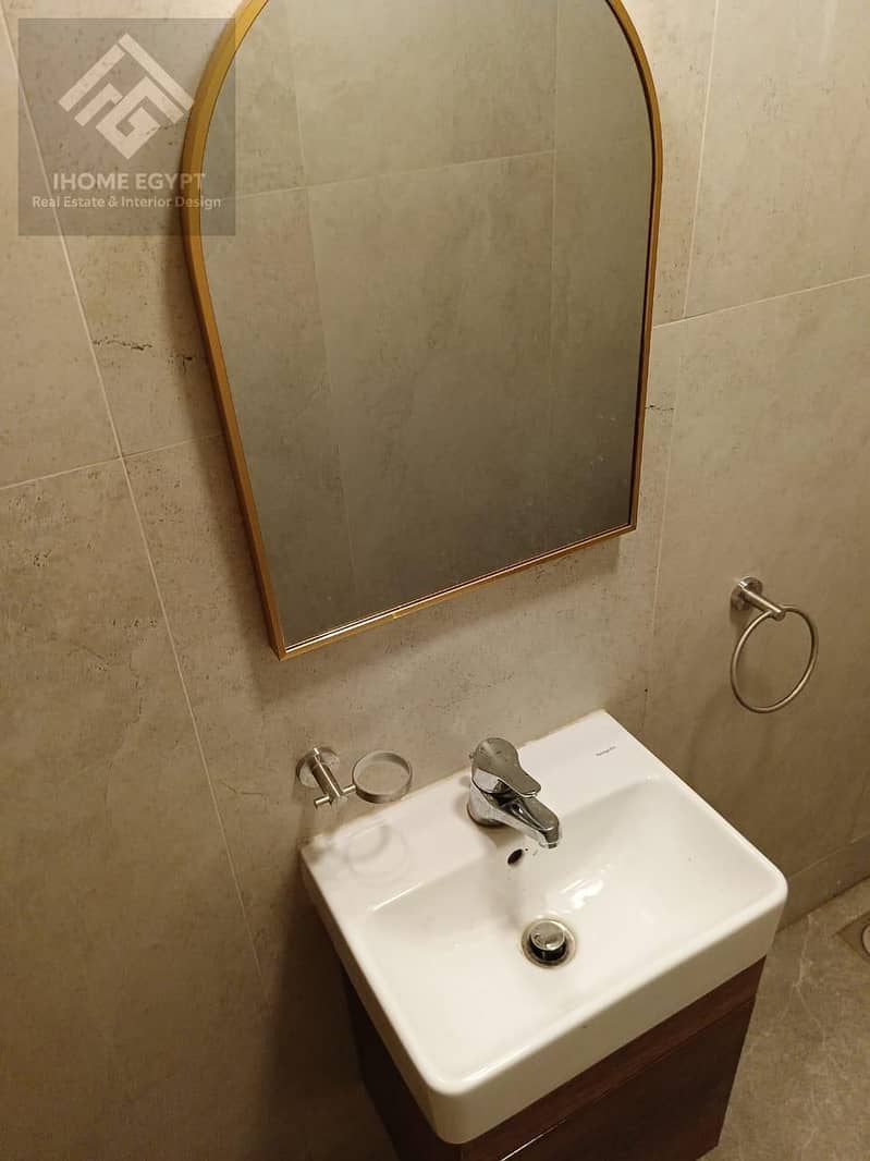 6 صورة واتساب بتاريخ 2025-10-13 في 13.20. 28_7241b15c. jpg