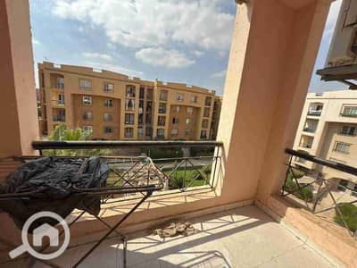 شقة 2 غرفة نوم للبيع في القاهرة الجديدة، القاهرة - IMG-20251012-WA0064. jpg