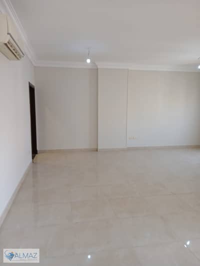 3 Bedroom Apartment for Rent in New Cairo, Cairo - WhatsApp Image 2025-09-13 at 11.42. 47 AM (2). jpeg