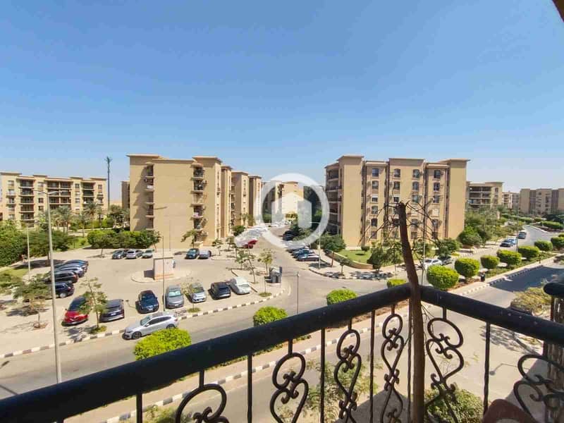 IMG-20251011-WA0236. jpg IMG-20251011-WA0236. jpg