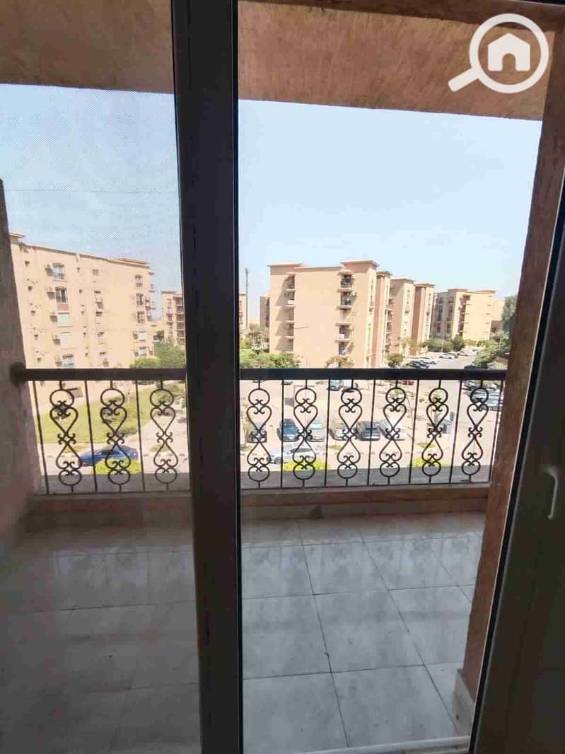 2 IMG-20251011-WA0239. jpg