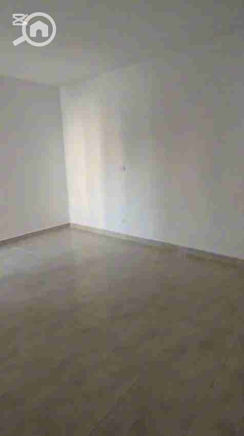 3 IMG_20251011_165447. jpg