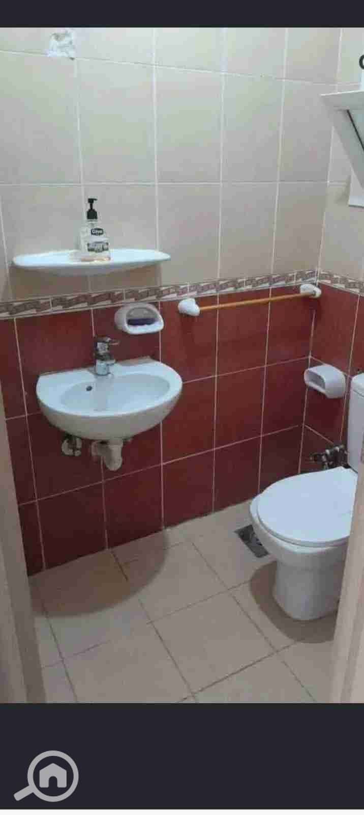 4 IMG-20251011-WA0233. jpg