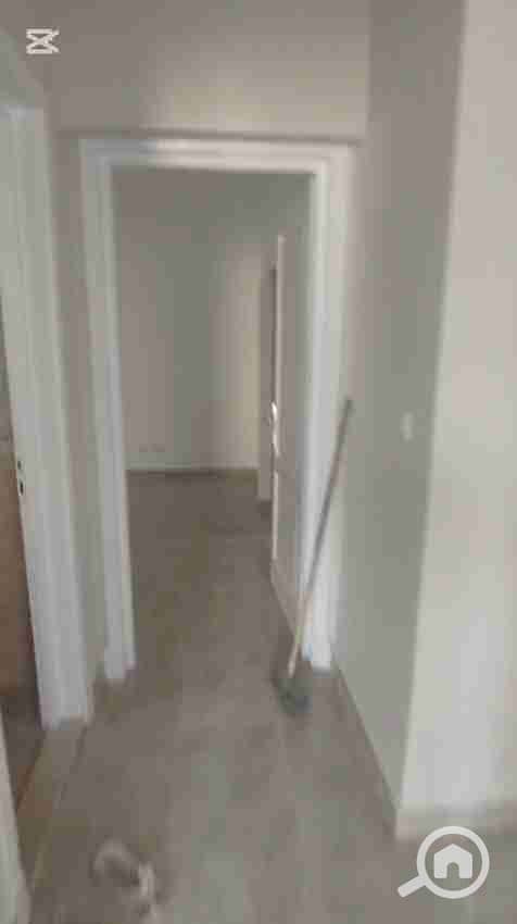 5 IMG_20251011_16521801. jpg