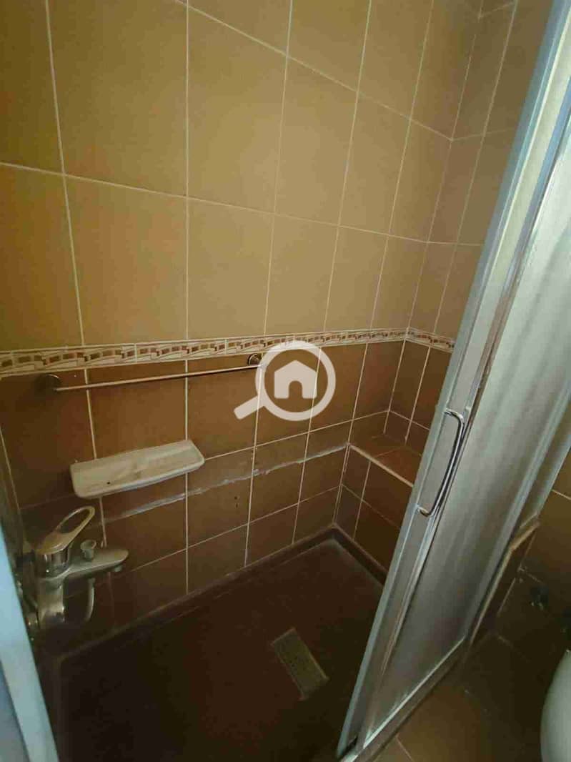 6 IMG-20251011-WA0237. jpg