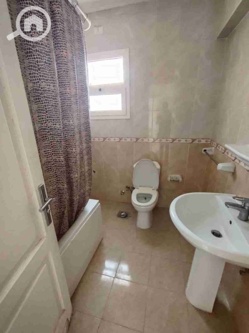 7 IMG-20251011-WA0238. jpg