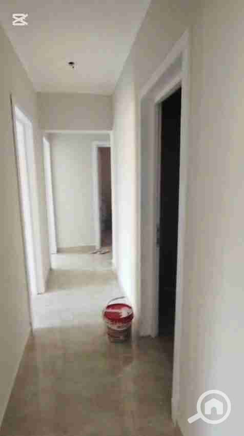 8 IMG_20251011_165343. jpg