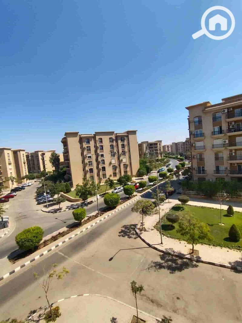 9 IMG-20251011-WA0240. jpg