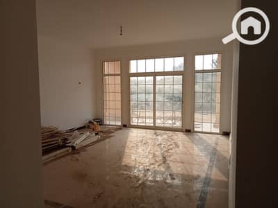 فیلا 5 غرف نوم للايجار في مدينتي، القاهرة - 1f3db75a-3b2e-4e6c-a882-f96a1fdcc6c5. jpeg