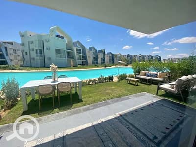 3 Bedroom Chalet for Sale in North Coast, Matruh - 561886602_1349768046790546_4410329537569840876_n. jpg