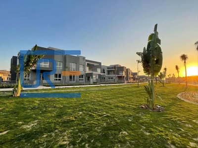 2 Bedroom Flat for Sale in 6th of October, Giza - 556139964_10161433538201583_8048973570456768783_n. jpeg