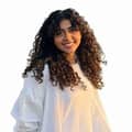 Nadeen Adham