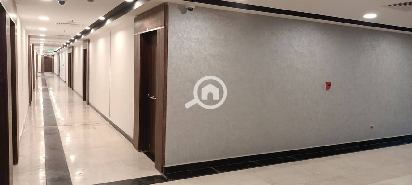 2 WhatsApp Image 2025-10-12 at 1.59. 30 PM. jpeg