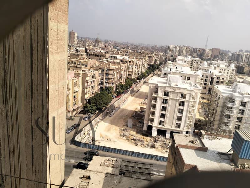 3 6f76bf75-31ea-4703-bc18-882b39fb4d7a. jpg