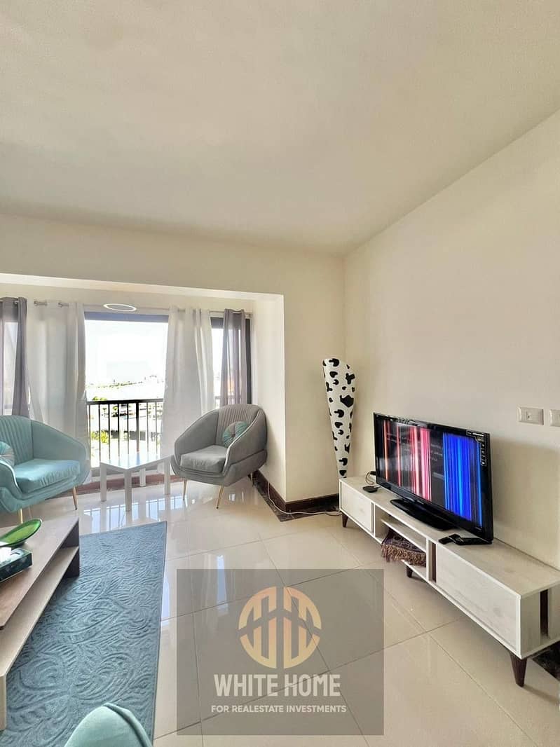 2 8748eb10-a8f2-4487-8ac3-691b74510625. jpeg