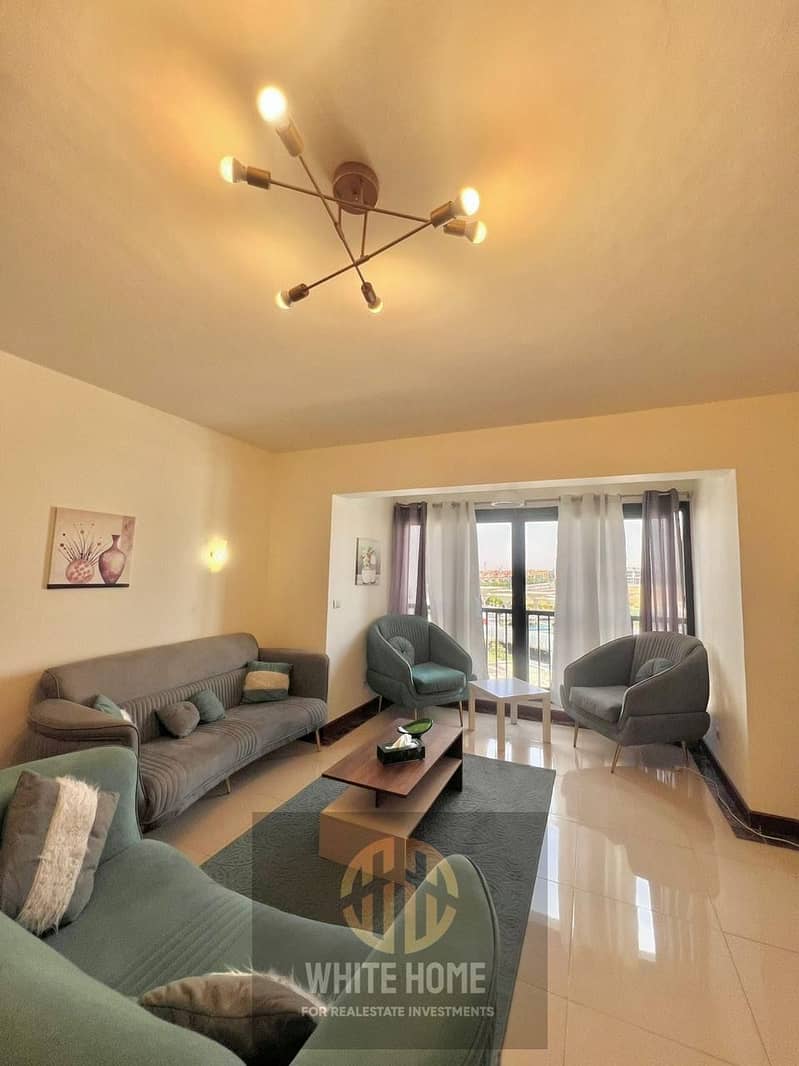 3 ef93dd67-481b-445d-8169-f4879b1cb411. jpeg