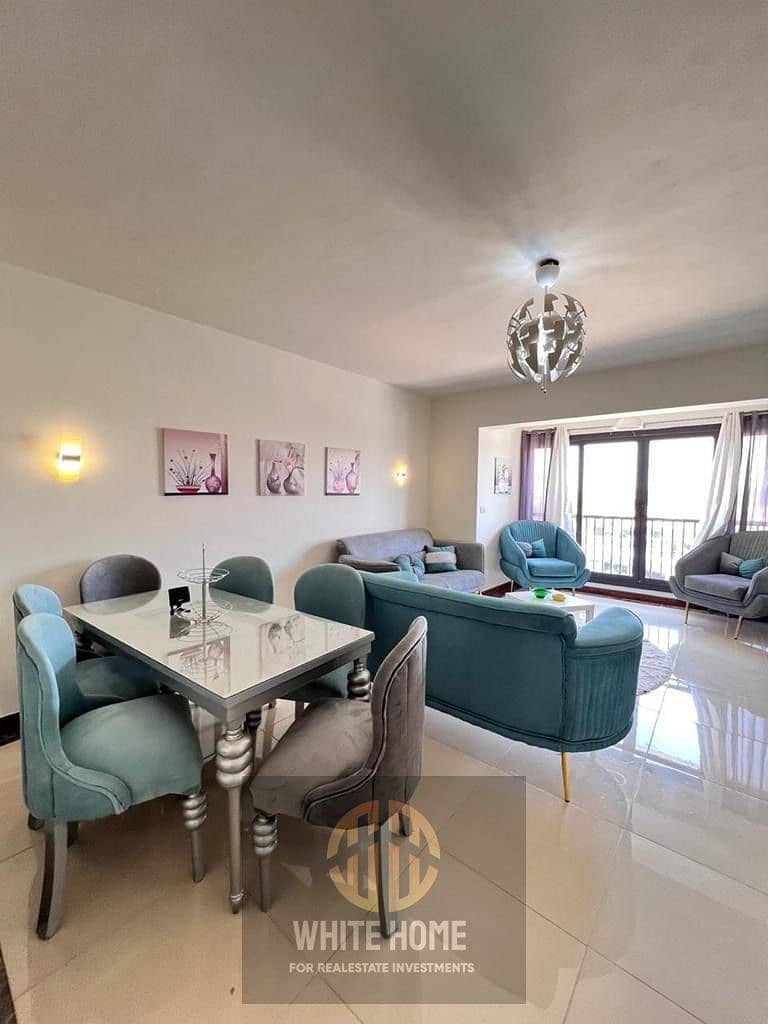 5 16cfac81-3b72-4c1e-a953-bcbdbec7ff06. jpeg