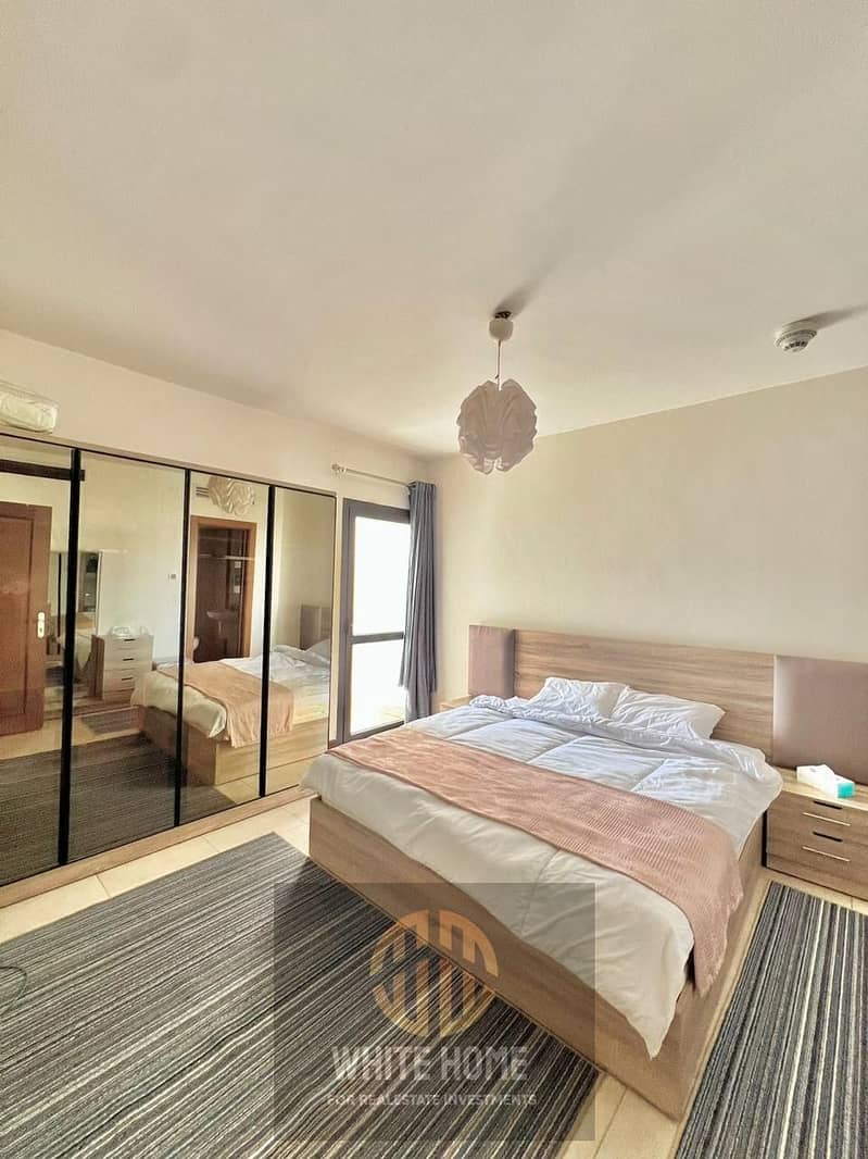 6 d52459ab-236a-4fa8-a448-00d7e9dc36ec. jpeg