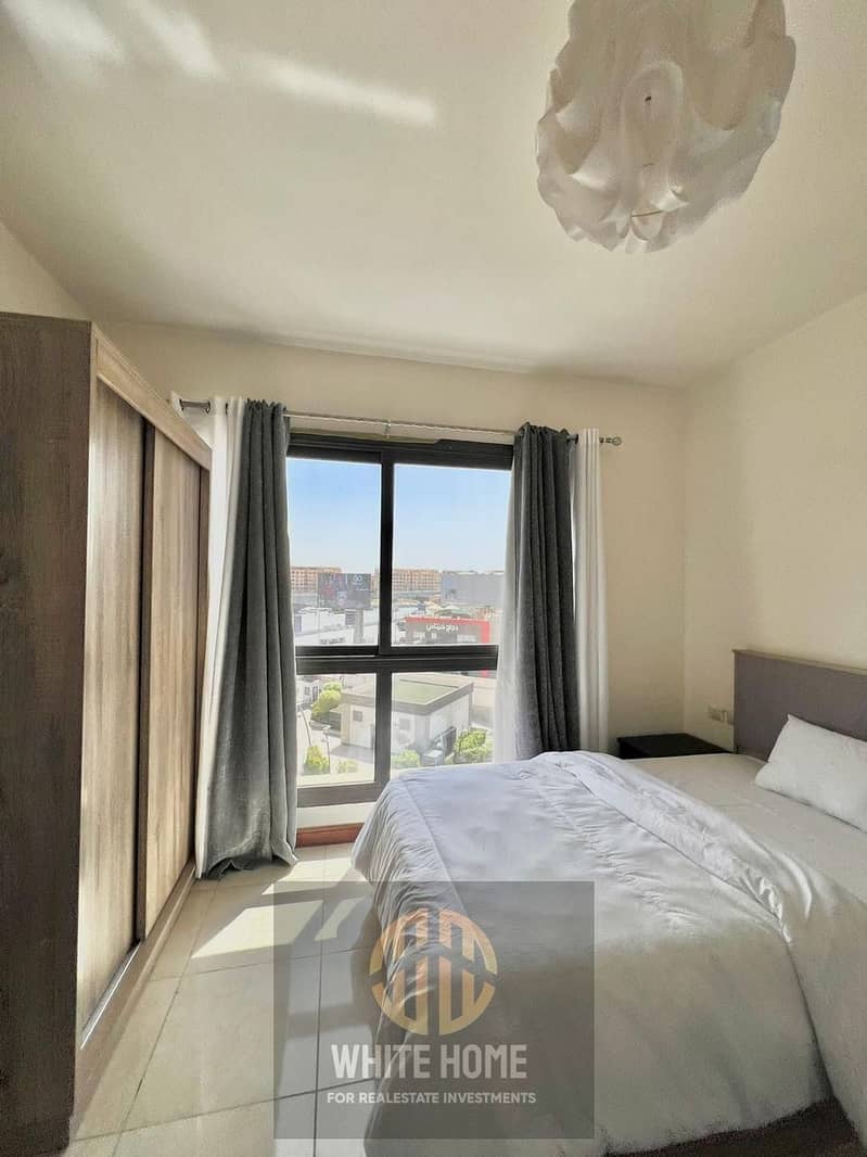 9 5f59e83f-213d-4750-b9e5-27770006979d. jpeg