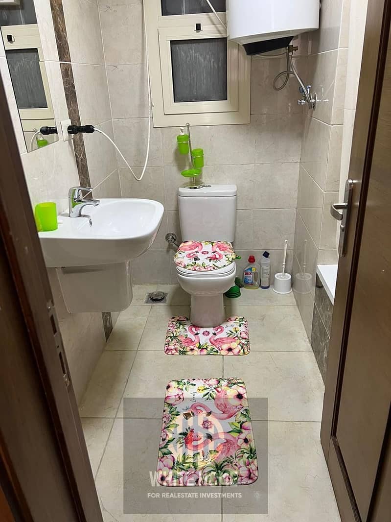 12 22a251a0-1260-4d95-a9ed-941d819c0374. jpeg