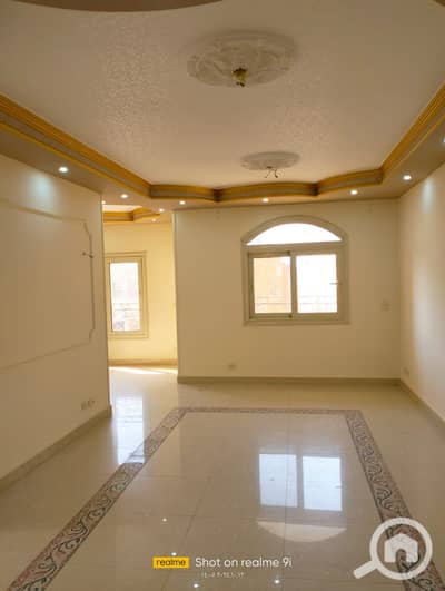 فلیٹ 3 غرف نوم للايجار في القاهرة الجديدة، القاهرة - IMG-20251013-WA0436. jpg