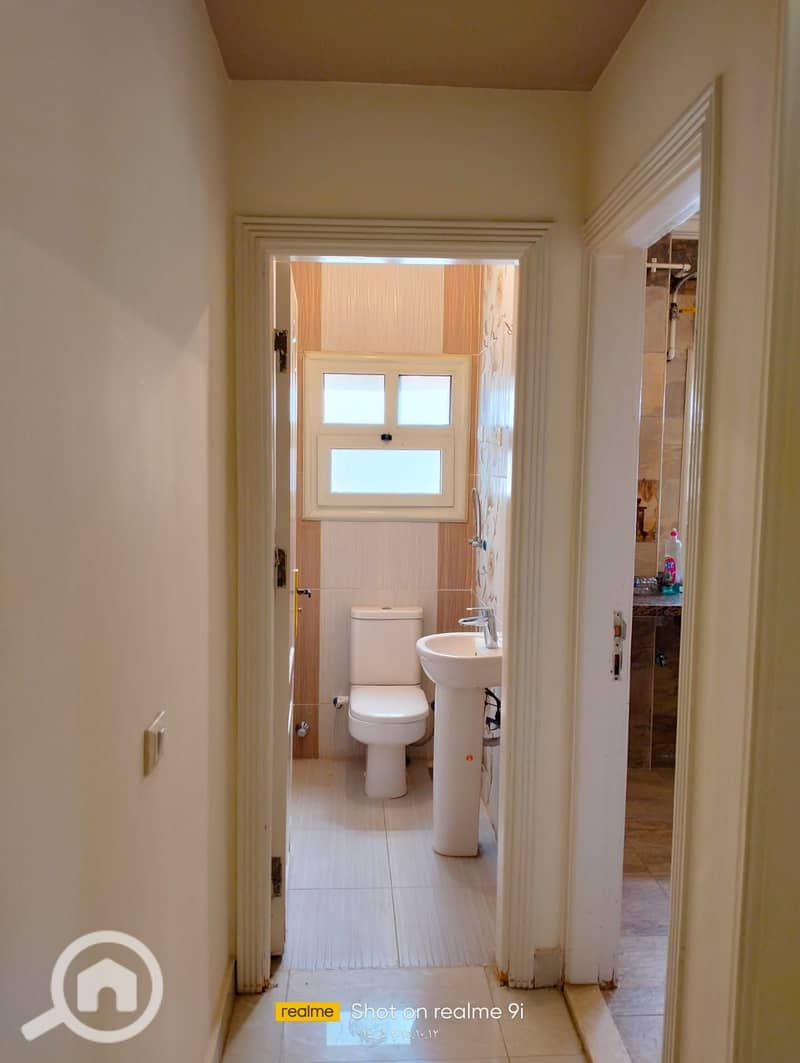 9 IMG-20251013-WA0434. jpg