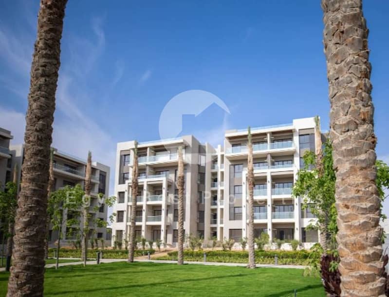 Captu234567890re. JPG Captu234567890re. JPG