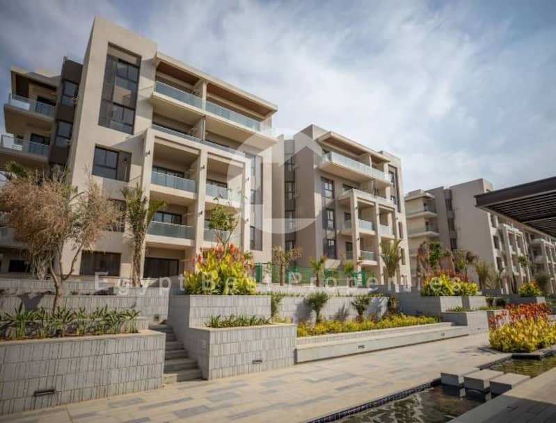 3 Cap234567890-ture. JPG