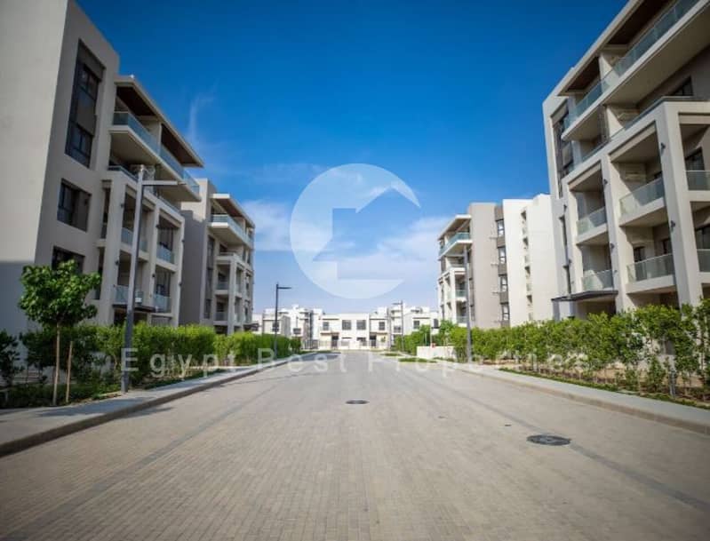 11 Capwertyuioture. JPG