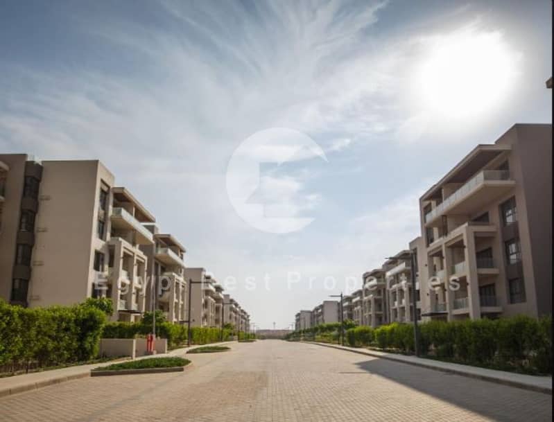 12 Capnnnnnnnture. JPG