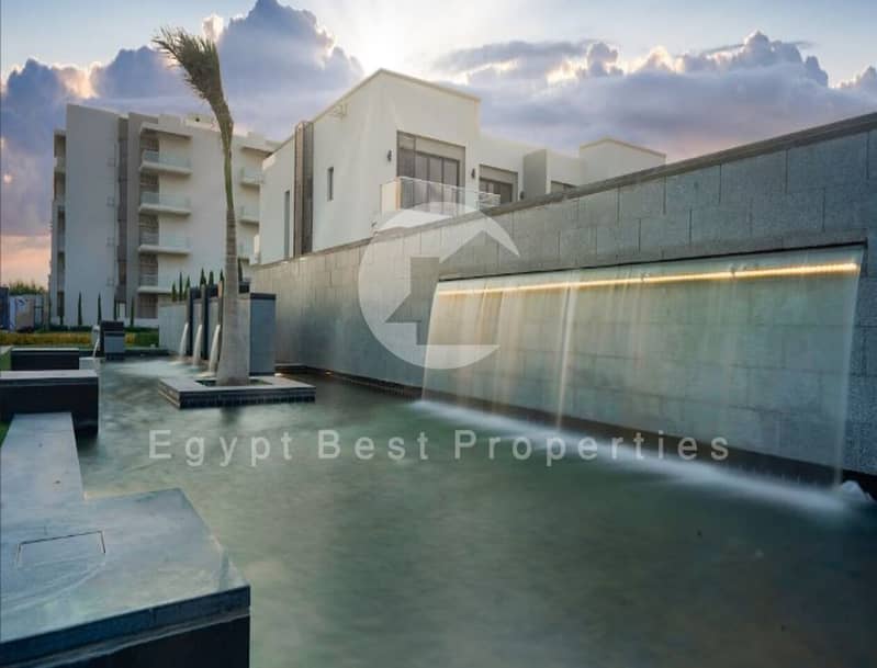 13 Capt;lkiuytrfdure. JPG