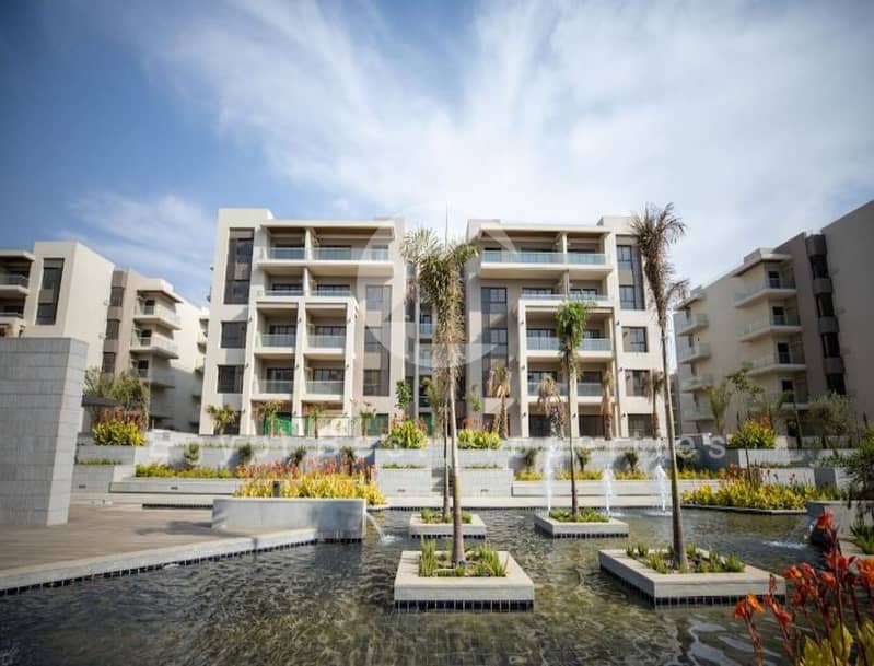 17 Captnbvcxzxcvbnm,ure. JPG