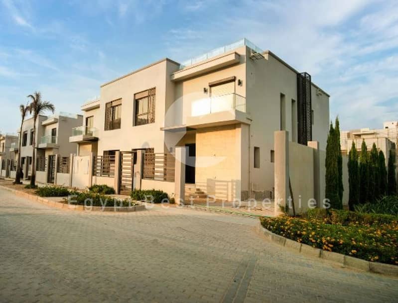 19 Capttredfghjkure. JPG