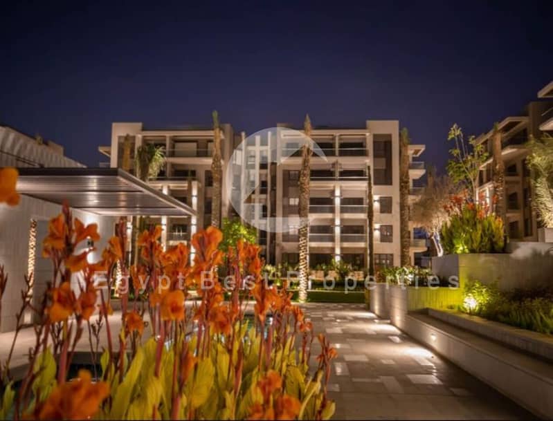 21 Captulkjhgfdfghre. JPG