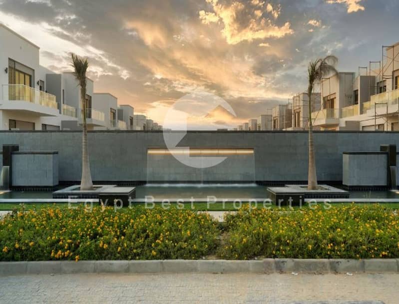 24 Captuwertyuiopre. JPG